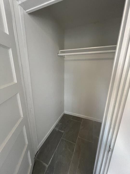 Photo - 325 Meridian Ave