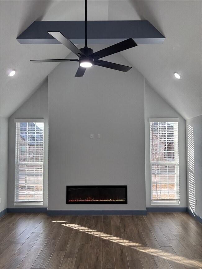 Photo - 3200 SW Lovely Ln