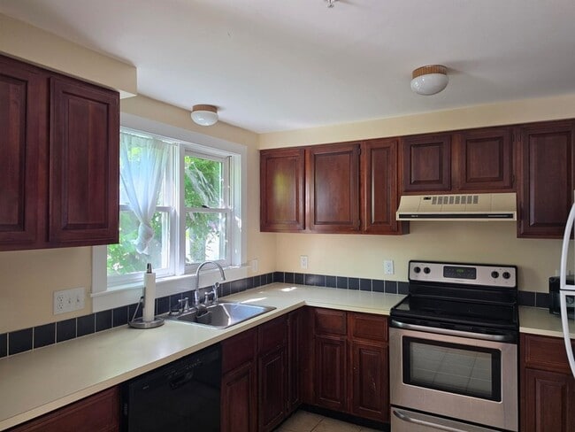 Photo - 251 W Knox Marsh Rd Unit 12