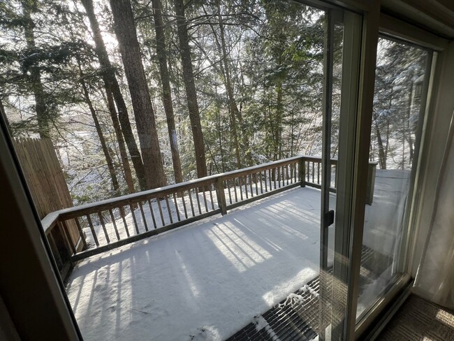 Photo - 2 Bedrooms Close to Dartmouth Condo