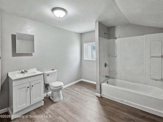 224 Fremont St