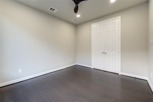 Photo - 28918 Woods Rose Ct