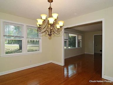 Photo - 6917 Brookfield Rd