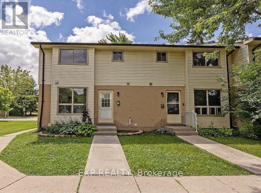 Photo - 135 Belmont Dr