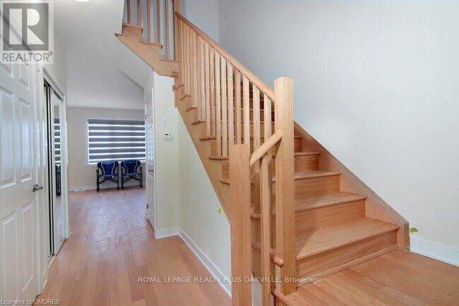 Photo - 21 Keelson St.