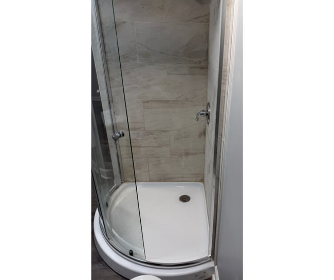 Photo - 3718 E Lombard St Unit 1C AVAILABLE $650 1C