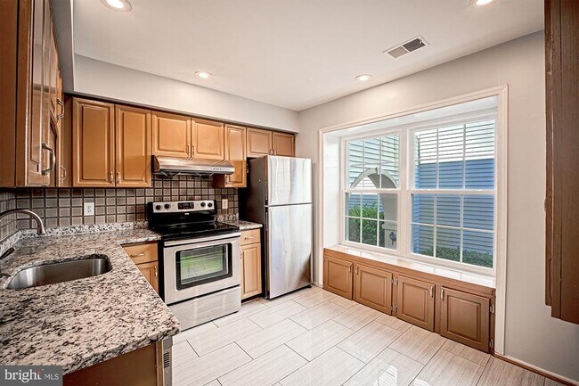 Photo - 10343 Annaberg Ct