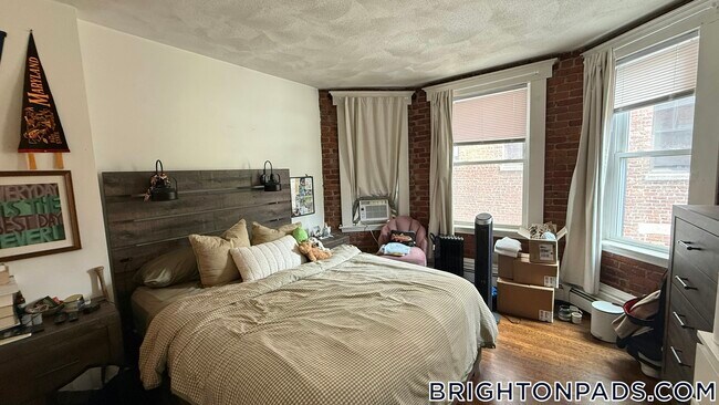 19 South St Unit 1