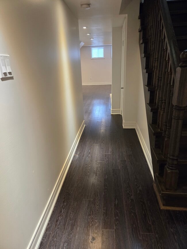 Photo - 57 Rivitt Pl Unit Basement apartment for rent