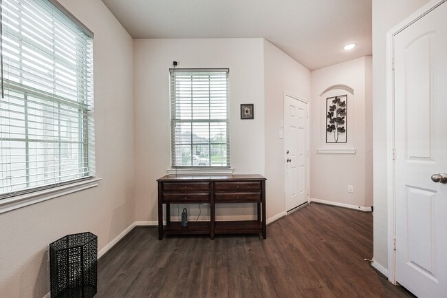 Photo - 10423 Rochester Hls Ln