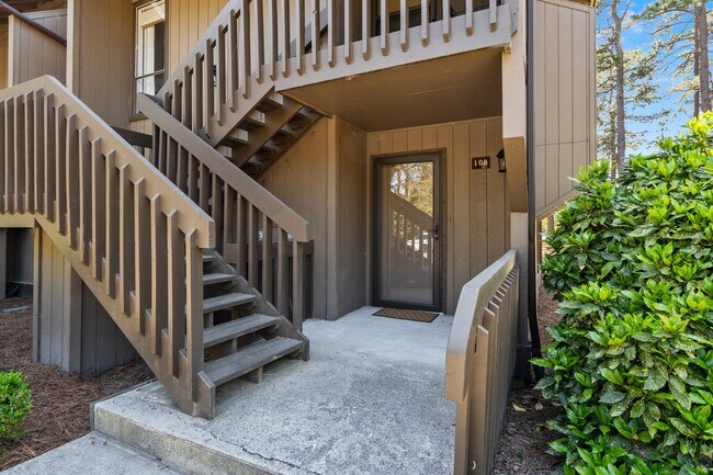 Photo - 10 Pine Tree Rd Unit 108