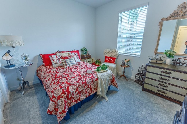 Photo - 10367 Banyan Breeze Blvd