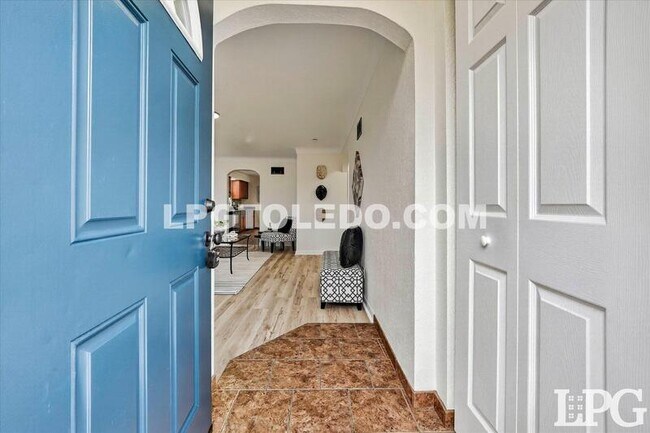 Photo - 5831 Gany Mede Dr