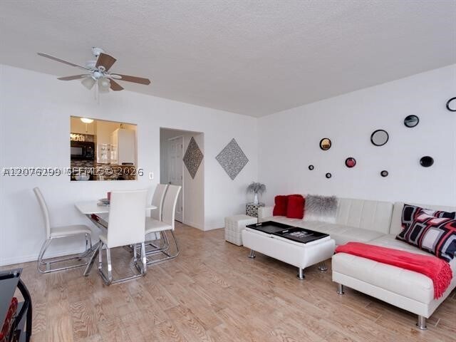 Photo - 600 Layne Blvd Unit 112