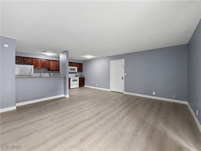 Photo - 5141 River Glen Dr Unit 156