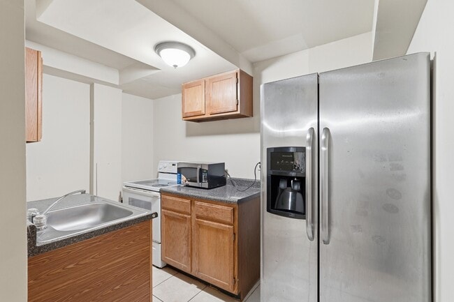 Photo - 7211 Martins Ct