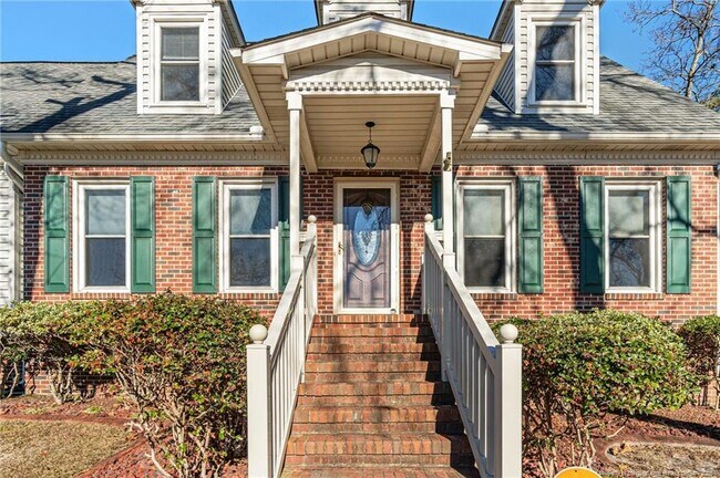 Photo - 2482 Celtic Dr