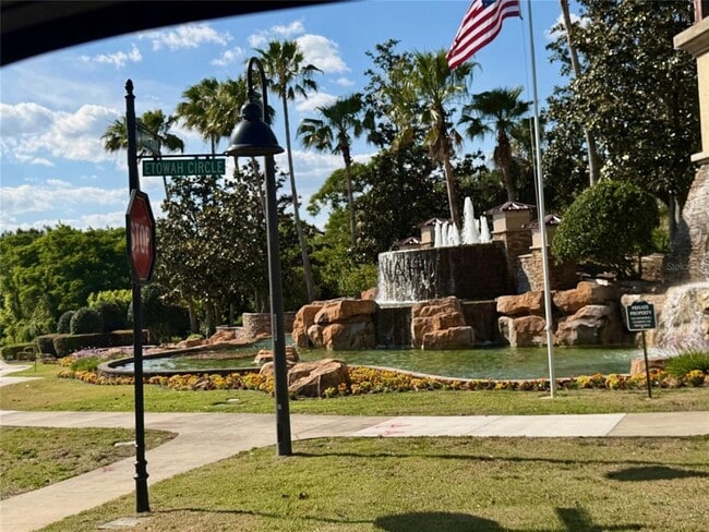 Photo - 3342 Landing Vw