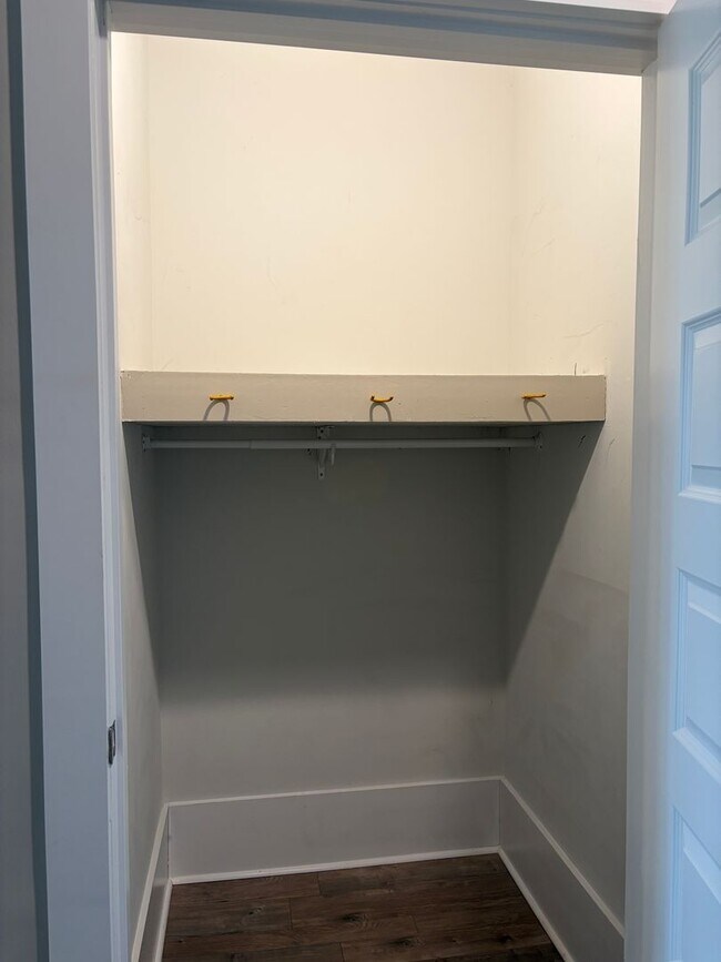 Photo - Midtown Townhouse