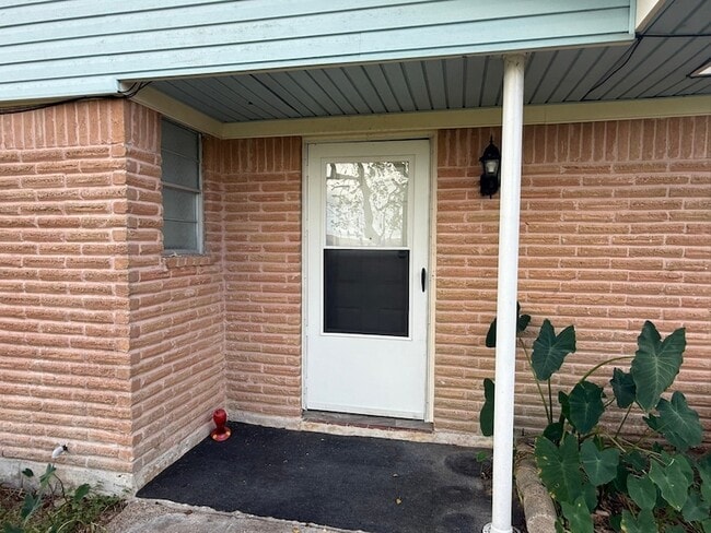 Photo - 11831 FM1764