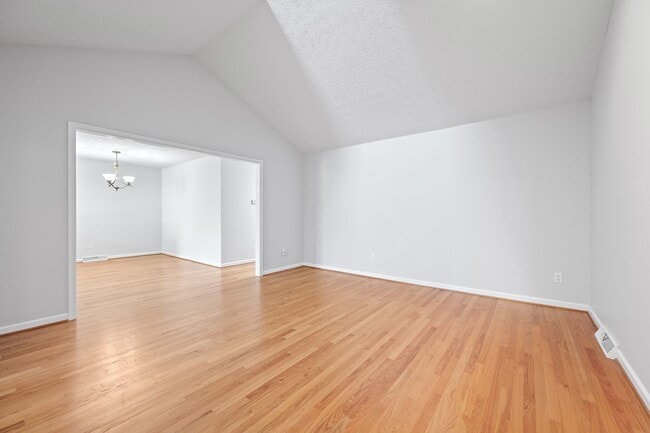 Photo - 419 Horizon Dr Unidad Horizon Drive