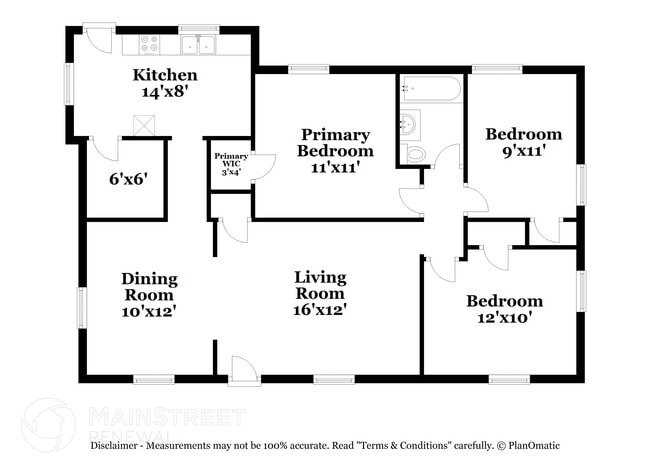 Photo - 7921 Brooklyn Ave