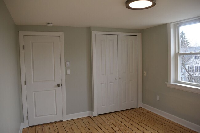 204 High St Unit 04