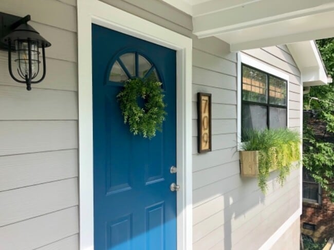 Photo - 709 Federal St