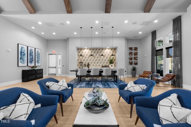 Photo - 2720 Bristlecone Trl Unit A3