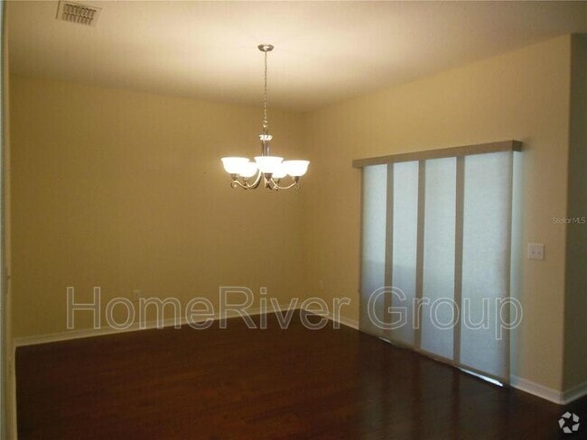 Building Photo - 20320 Starfinder Way Rental