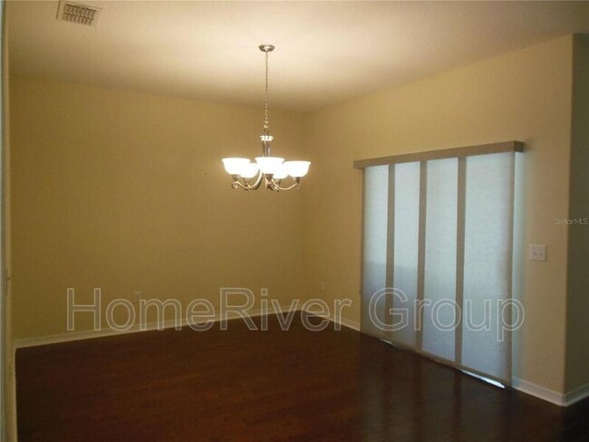 Building Photo - 20320 Starfinder Way Rental
