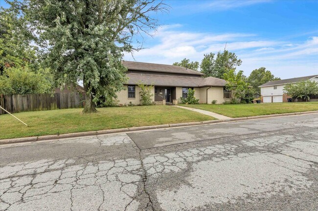 Photo - 4524 NW 60th St