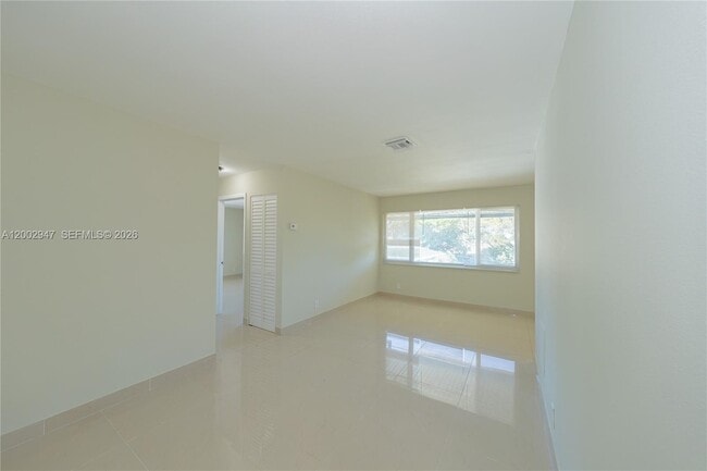 939 Magnolia Dr Unidad A-L
