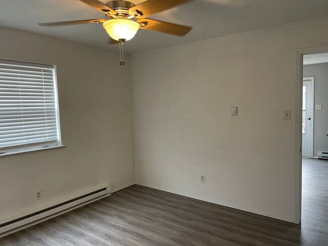 Photo - 726 W Idaho St Unit 2