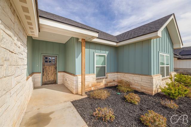 Photo - 302 Bella Wy