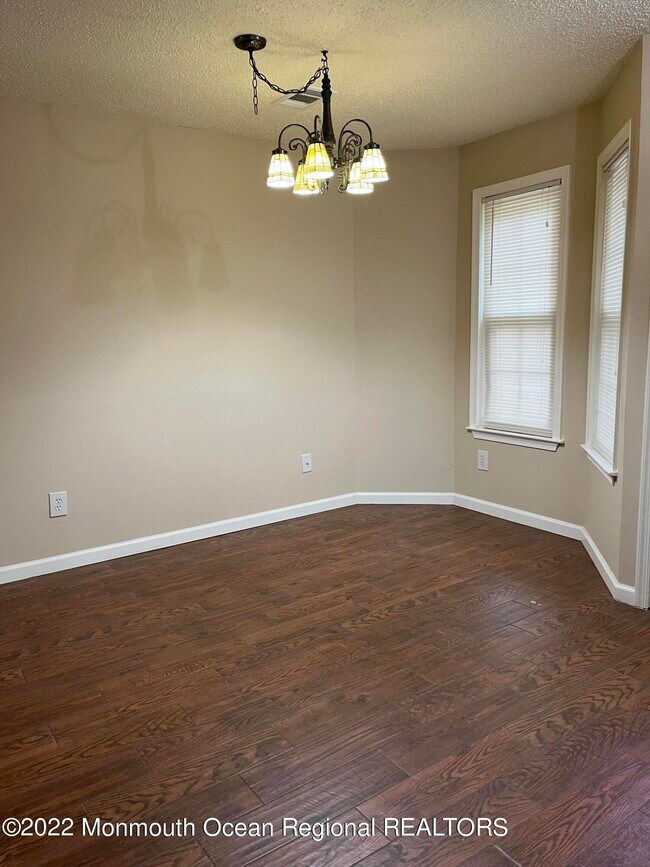 Photo - 1213 Harbour Club Dr Unit 1213