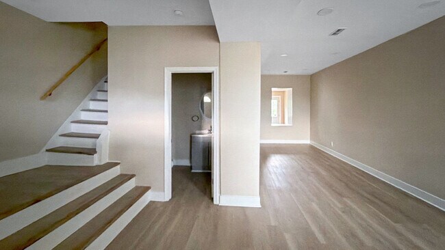 Photo - 3411 Reisterstown Rd