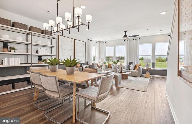 Photo - 14400 Leafhopper Dr