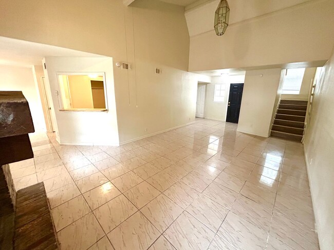 Photo - *COMING SOON* 2-Story 3 Bedroom / 2 Bath Home Near Randolph AFB!
