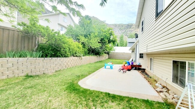 Photo - Beautiful Home for lease in great location!