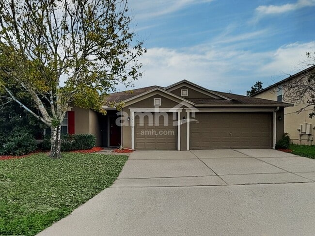 Building Photo - 14610 Rockledge Grove Ct