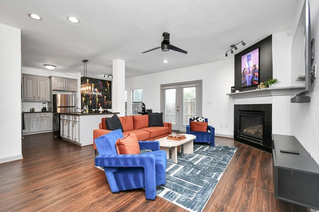 Photo - 2905 Baer St Unidad ID1047953P