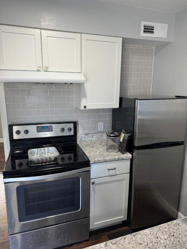 Photo - 911 Sylvan St Unit 4