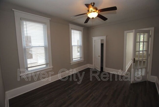 1525 Osceola St