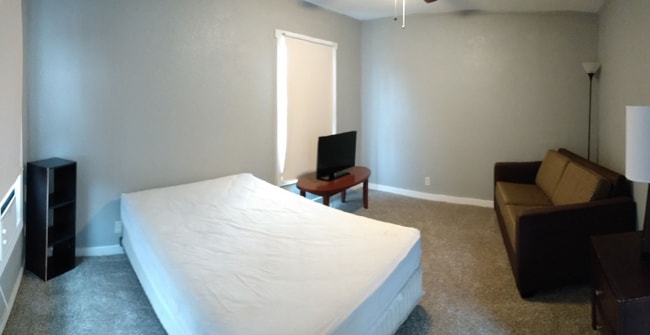 Photo - 17-17 W 5th St Unit 1717