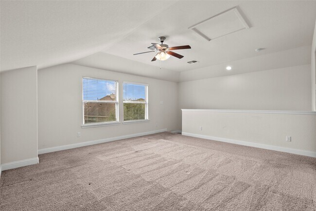 Photo - 3622 Pasteur Ln
