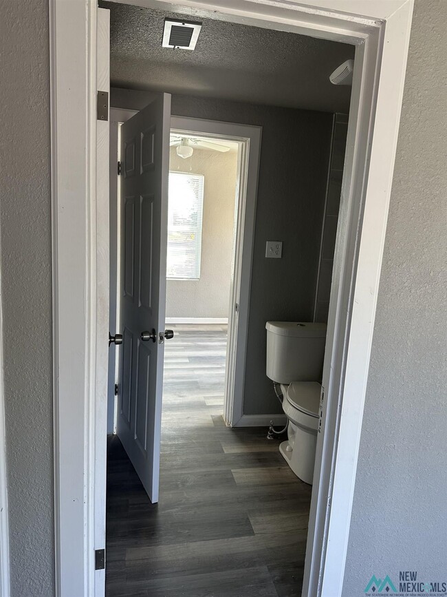 Photo - 1009 S Lea Ave