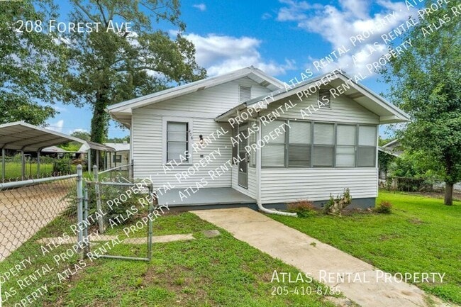 Photo - 208 Forest Ave