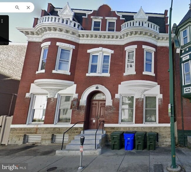 Photo - 130 S Potomac St Unit APT 1S