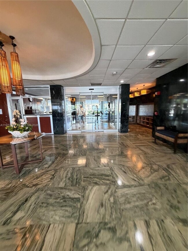 Photo - 500 Bayview Dr Unit 218